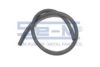 SEM LASTIK 8509 Radiator Hose